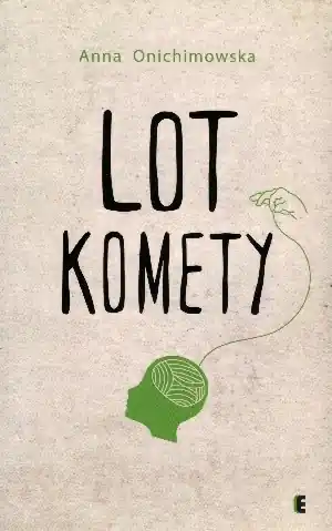 Lot komety Bezpieczna płatność