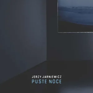 Puste noce Wysoka jakość