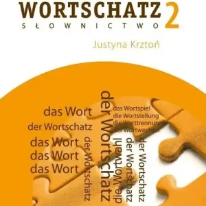 Oferta limitowana TESTE DEIN DEUTSCH - Wortschatz 2