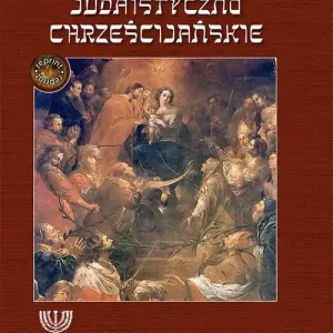Apokryfy judaistyczno-chrześcijańskie BR Oferta
