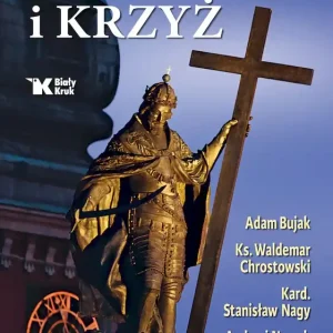 Polska i Krzyż Super okazja