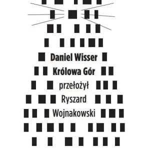 Królowa Gór Niska cena