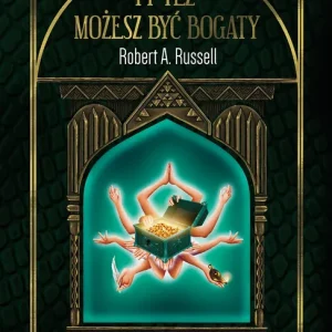 Nie przegap Ty też możesz być bogaty