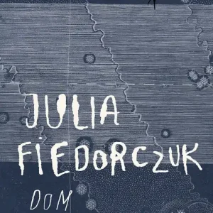 Super okazja Dom Oriona
