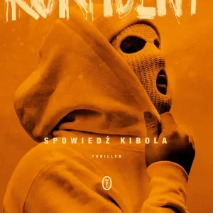 Wybór klientów Konfident