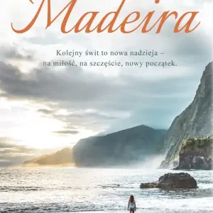 Madeira Tylko dziś