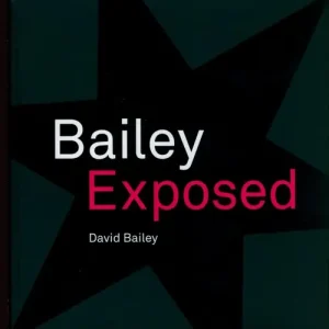 David Bailey Exposed Ostatnia szansa