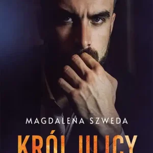 Król ulicy Zamów dziś