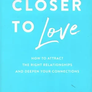 Closer to Love Kup teraz