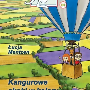 Ekspresowa dostawa Miniatury matematyczne 80