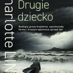 Drugie dziecko Dodaj do koszyka