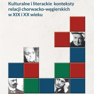 Bezpieczna płatność Kulturalne i literackie konteksty relacji...
