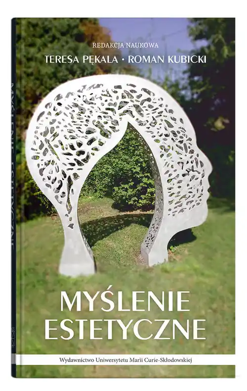 Hit cenowy Myślenie estetyczne