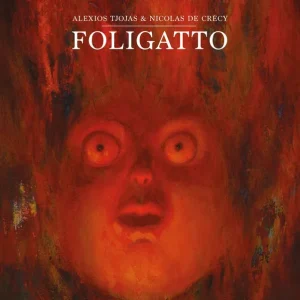 Foligatto Bestseller