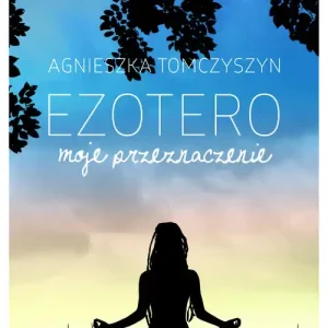 Oferta czasowa Ezotero Moje przeznaczenie