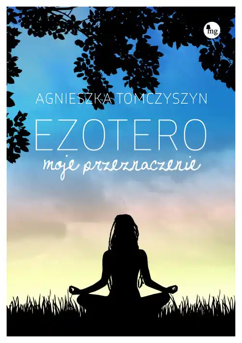 Oferta czasowa Ezotero Moje przeznaczenie