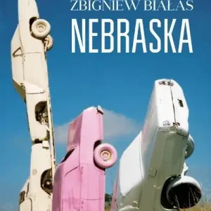 Nebraska Rabat