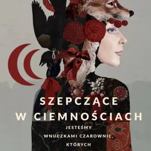 Tani Szepczące w ciemnościach