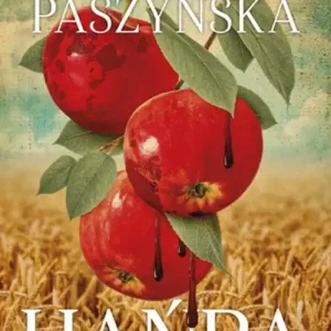 Hańba Kup teraz