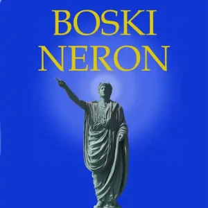 Wyprzedaż Boski Neron