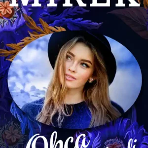 Obca w świecie singli Obniżka ceny
