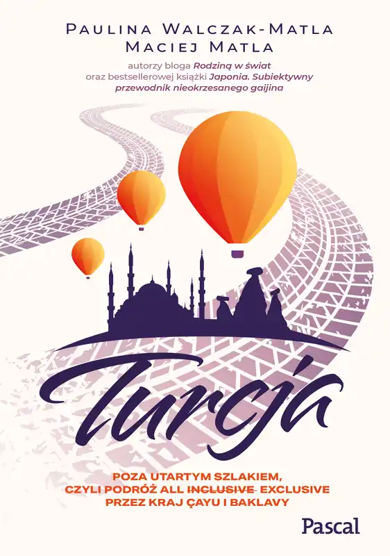 Turcja Hit cenowy