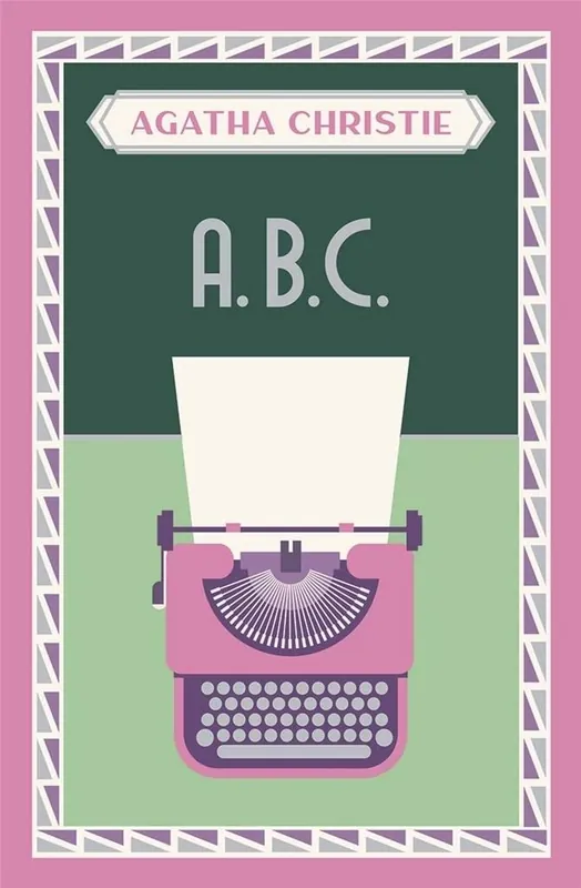 Popularny Abc
