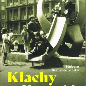 Okazja Klachy z Koszutki