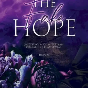 The Fake Hope Kup teraz