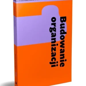 Oferta czasowa Budowanie organizacji