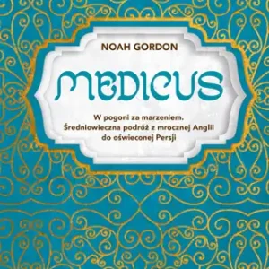 Obniżka ceny Medicus