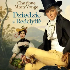 Oferta Dziedzic z Redclyffe