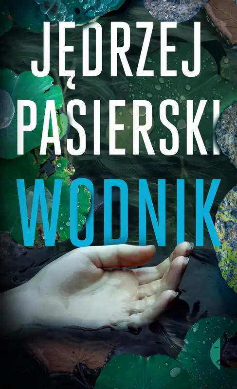 Bezpieczne zakupy Wodnik