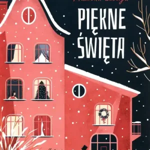 Piękne Święta Popularny