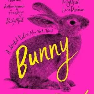 Bunny Hit cenowy