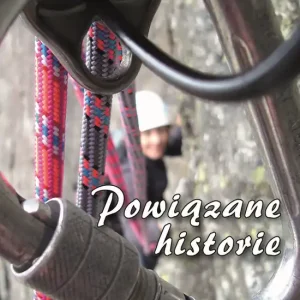 Powiązane historie Super okazja
