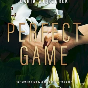 Wyprzedaż Perfect Game