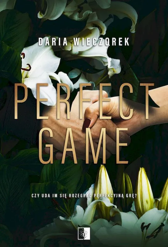 Wyprzedaż Perfect Game