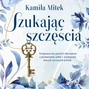 Szukając szczęścia Wysoka jakość