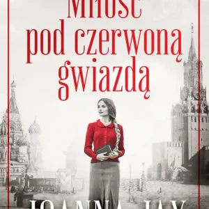 Miłość pod czerwoną gwiazdą Ostatnia szansa