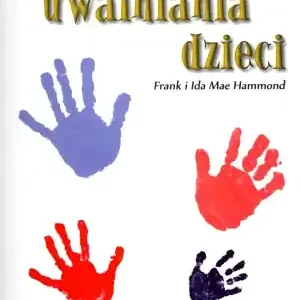 Podręcznik do uwalniania dzieci Szybka dostawa