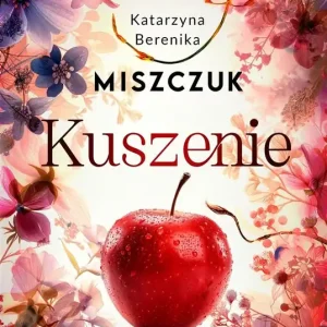 Kuszenie Oferta limitowana