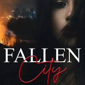 Fallen City Hit cenowy