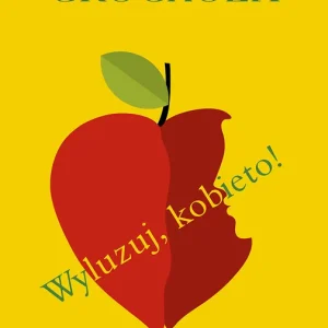 Wyluzuj, kobieto! Niska cena