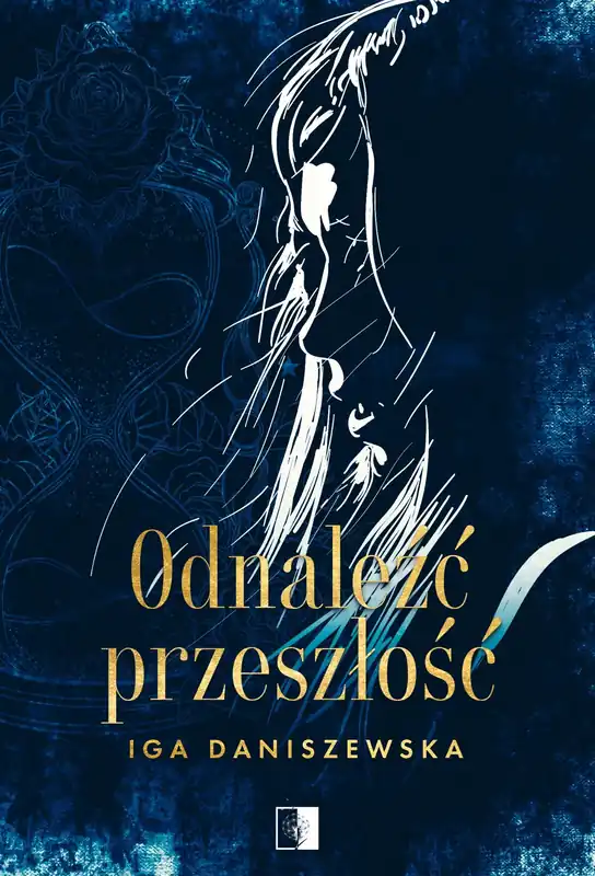 Oferta czasowa Odnaleźć przeszłość