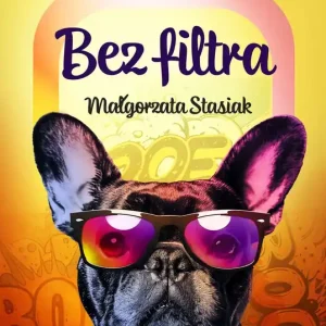Bez filtra Szybka wysyłka