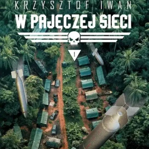 W pajęczej sieci T.1 Cena promocyjna