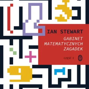 Gabinet matematycznych zagadek Do wyczerpania zapasów
