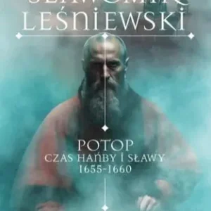 Potop. Czas hańby i sławy 1655-1660 Oferta