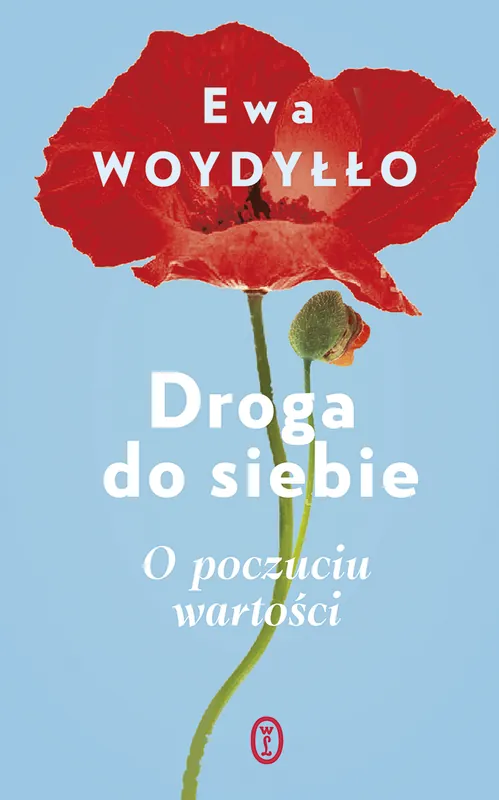Droga do siebie. O poczuciu wartości Wybór klientów